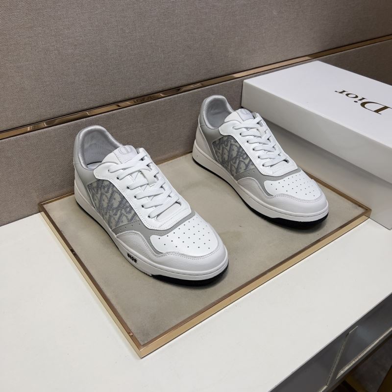 Christian Dior Sneaker